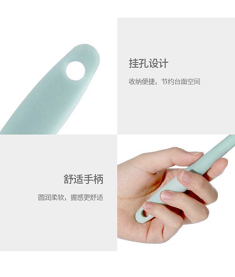 fasola-silicone-scraping-brush-set-olive-green-with-oil-brush-1-scraper-1-9