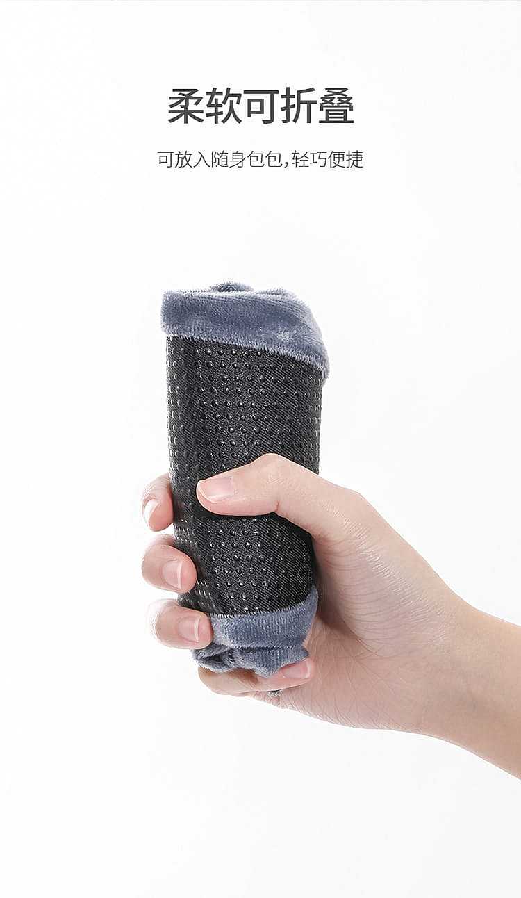 fasola-fleece-shoe-cover-gray-30115cm-10