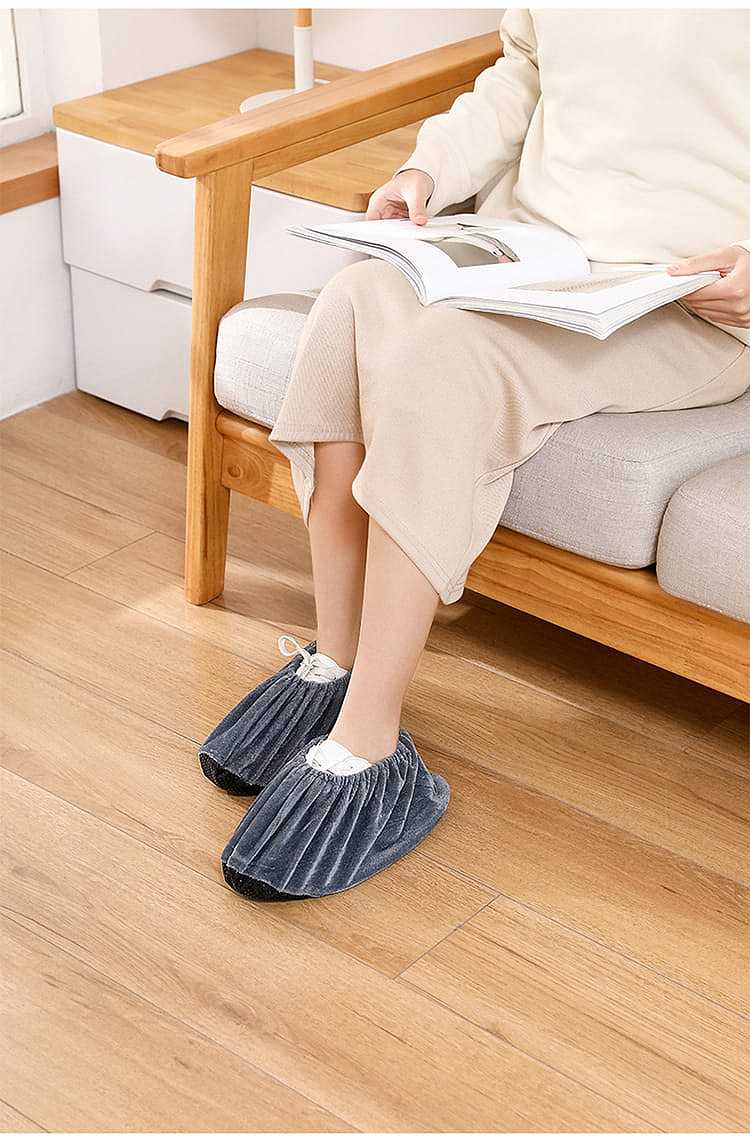 fasola-fleece-shoe-cover-gray-30115cm-12