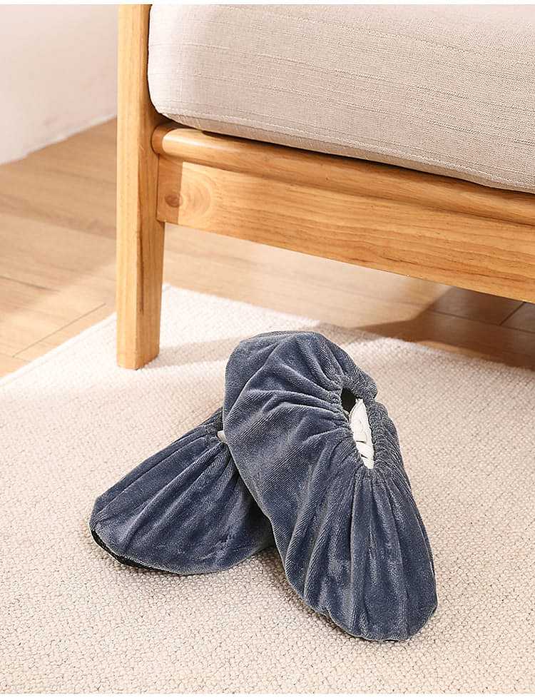 fasola-fleece-shoe-cover-gray-30115cm-13