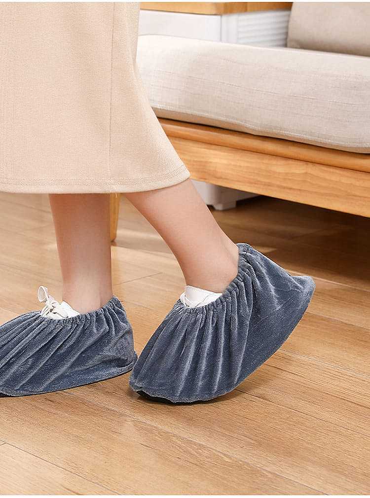 fasola-fleece-shoe-cover-gray-30115cm-14