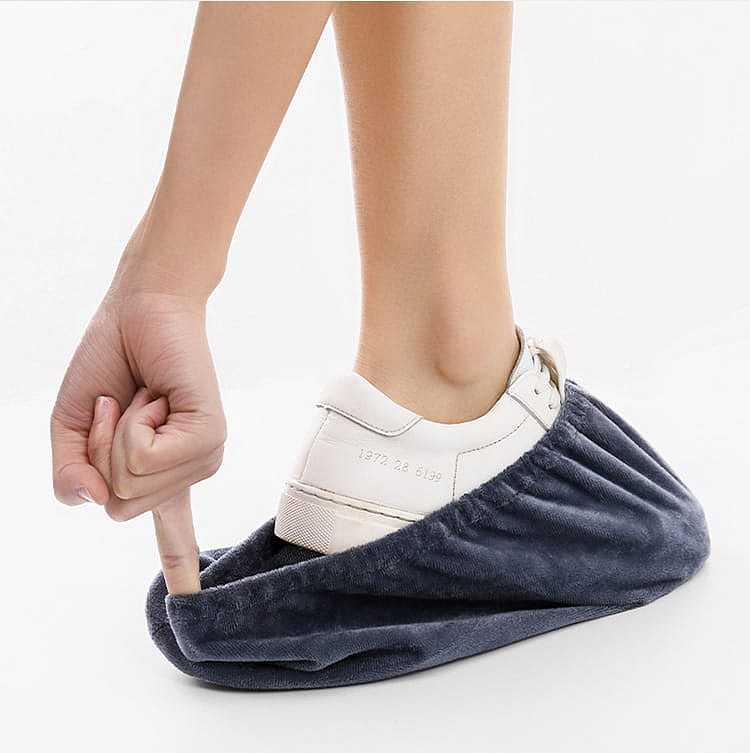 fasola-fleece-shoe-cover-gray-30115cm-7