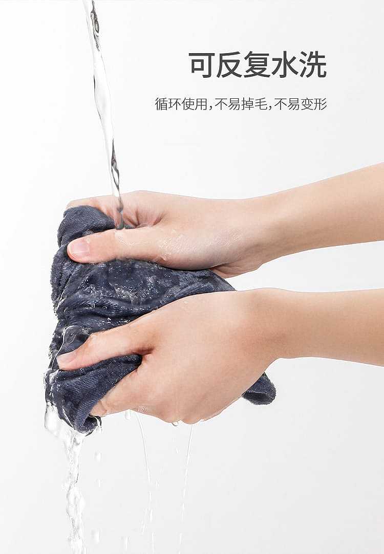 fasola-fleece-shoe-cover-gray-30115cm-9