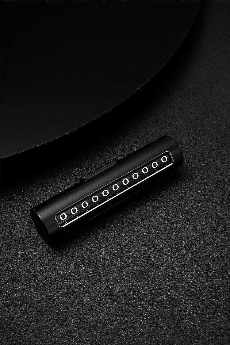 fasola-multi-functional-safety-hammer-moving-sign-black-13-4cm-14