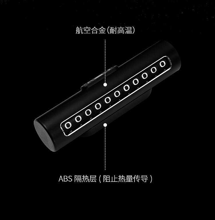 fasola-multi-functional-safety-hammer-moving-sign-black-13-4cm-6