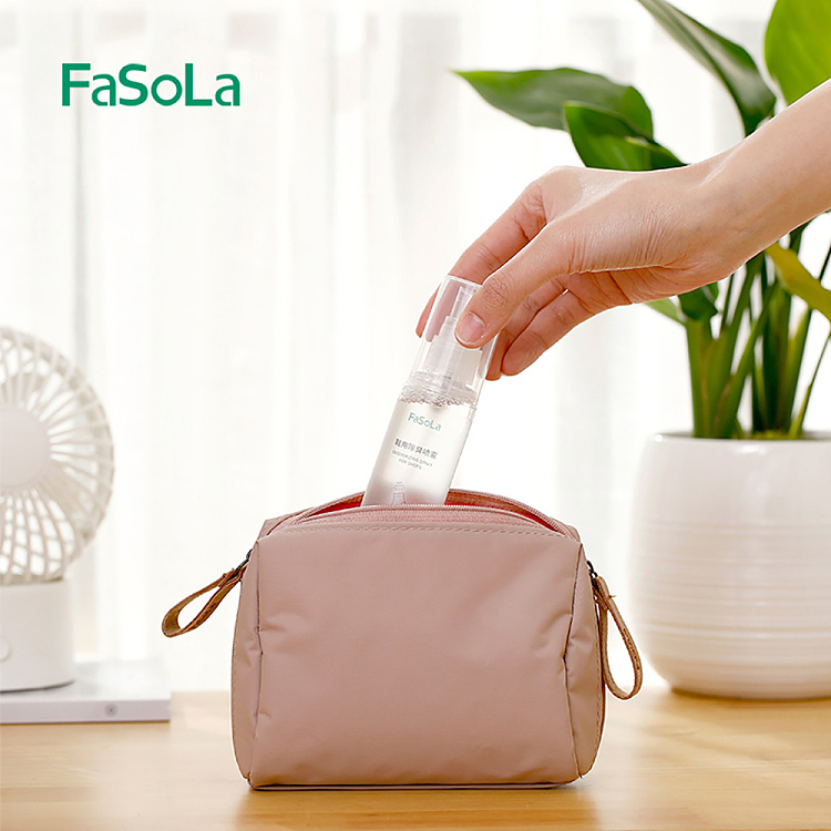 fasola-shoe-deodorizing-spray-green-tea-flavor-300ml-2