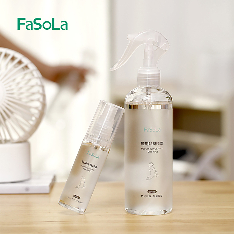 fasola-shoe-deodorizing-spray-green-tea-flavor-300ml-4