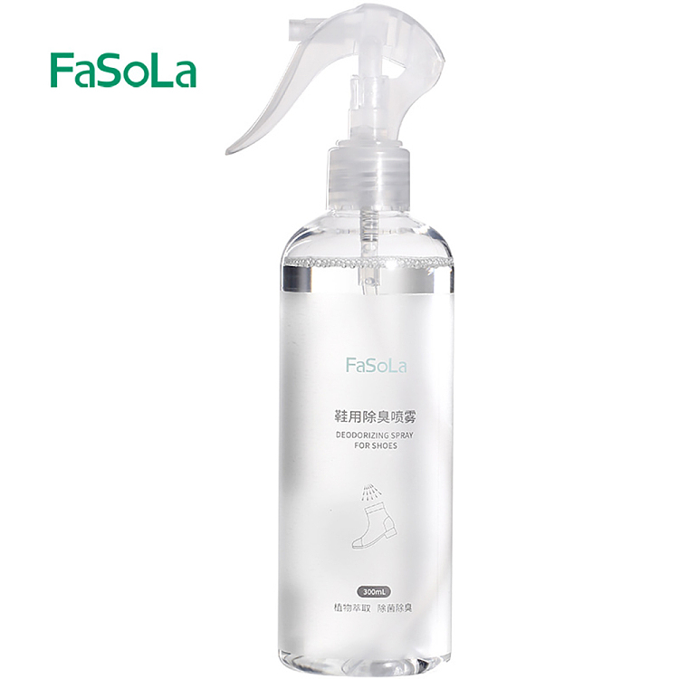 fasola-shoe-deodorizing-spray-green-tea-flavor-300ml-5