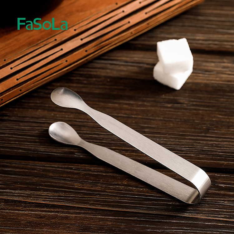 fasola-stainless-steel-ice-clip-steel-native-color-3