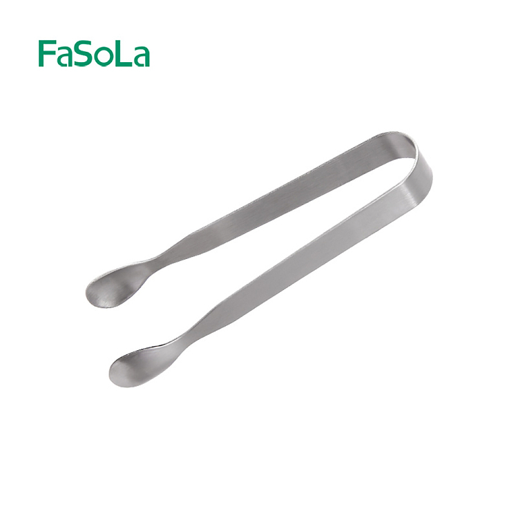 fasola-stainless-steel-ice-clip-steel-native-color-5