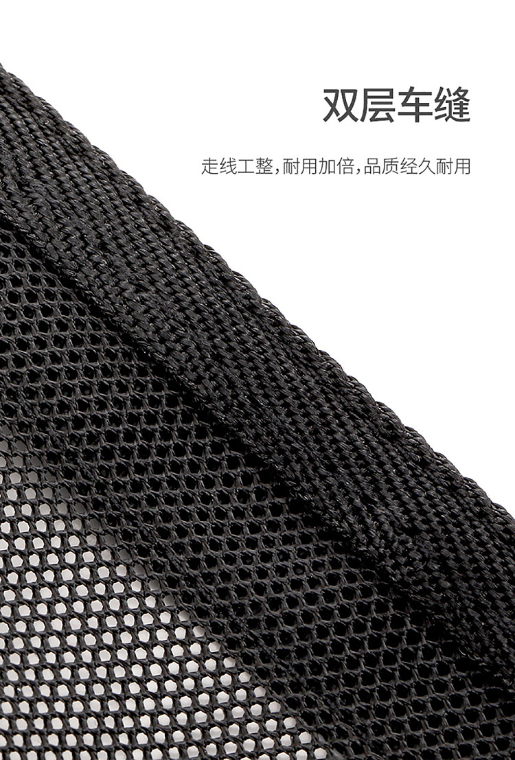 fasola-car-roof-mesh-pocket-black-9