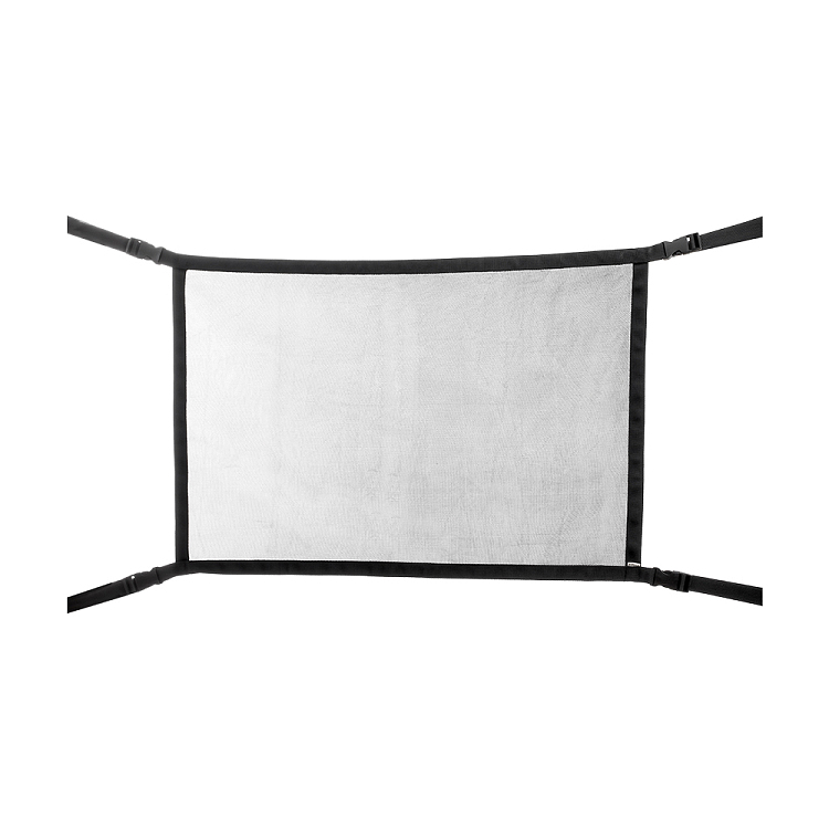 fasola-car-roof-mesh-pocket-black-5