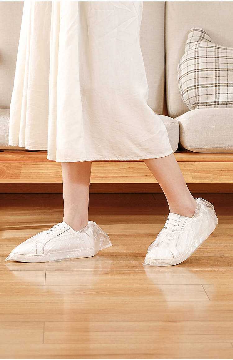 fasola-disposable-shoe-covers-white-36145cm-100pcs-10