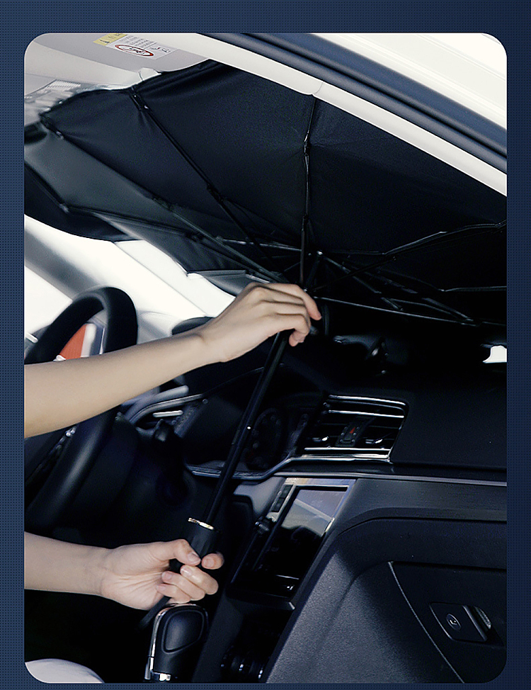 fasola-car-sunshade-black-10