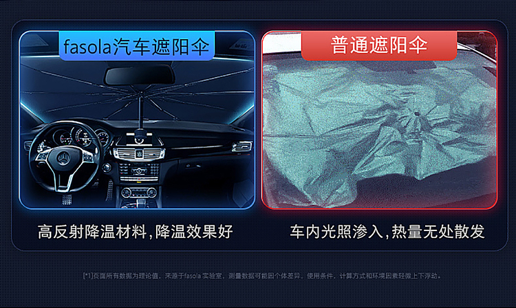 fasola-car-sunshade-black-2