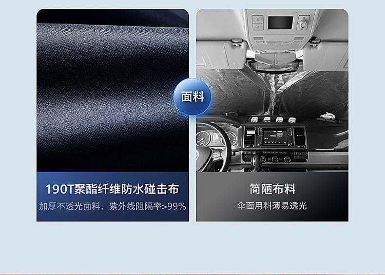 fasola-car-sunshade-black-7
