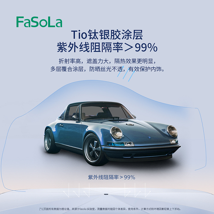 fasola-car-sunshade-black-2