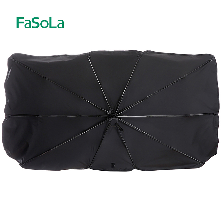 fasola-car-sunshade-black-5