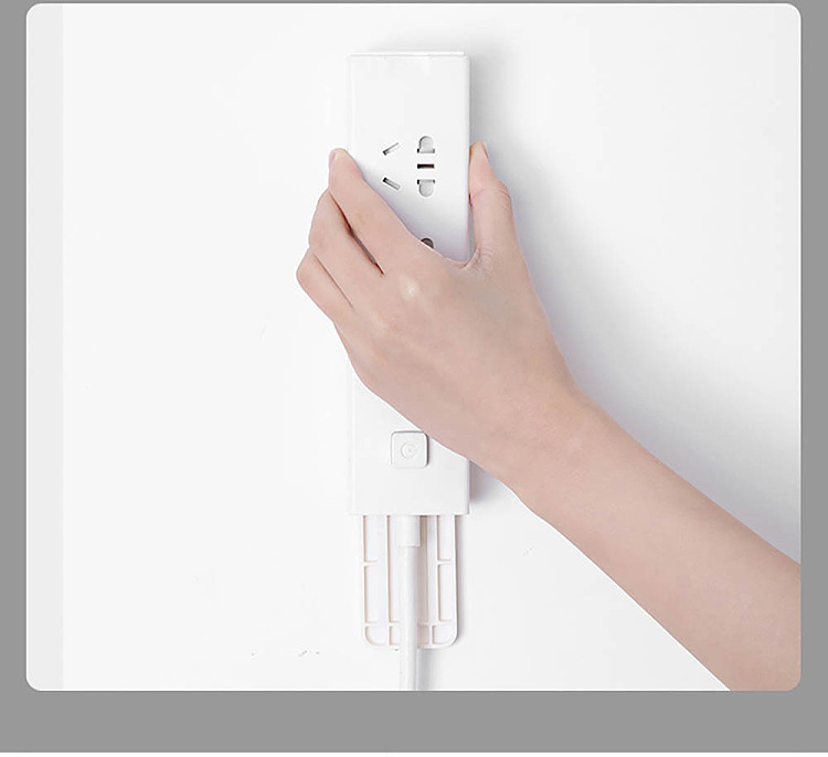 fasola-self-adhesive-plug-holder-white-2-in-1-10