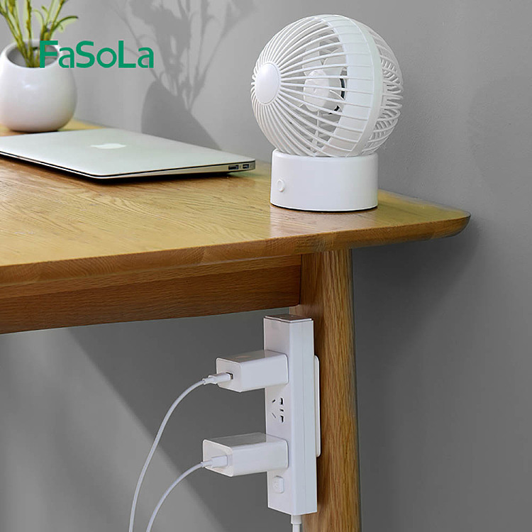 fasola-self-adhesive-plug-holder-white-2-in-1-2