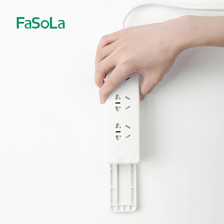 fasola-self-adhesive-plug-holder-white-2-in-1-3