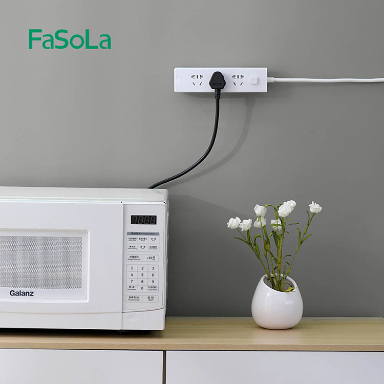 fasola-self-adhesive-plug-holder-white-2-in-1-4