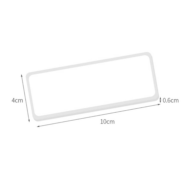 fasola-self-adhesive-plug-holder-white-2-in-1-5
