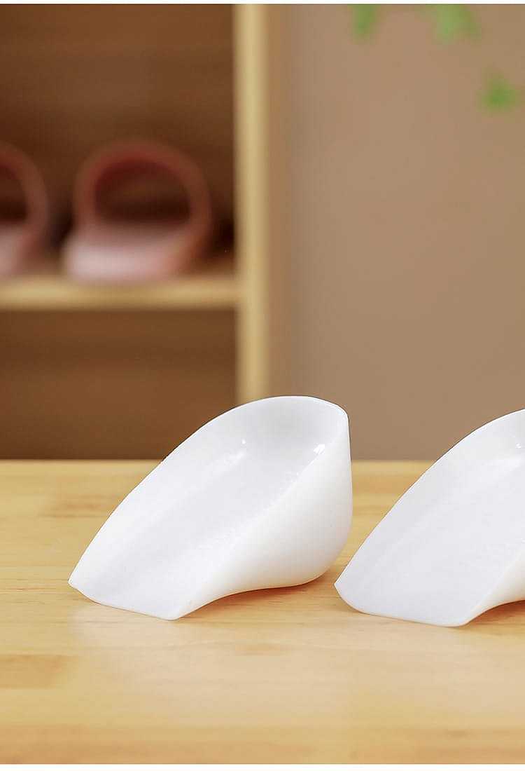 fasola-invisible-silicone-height-increase-cushion-white-female-models-35cm-12