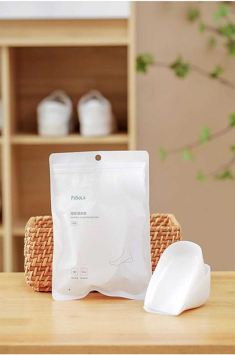 fasola-invisible-silicone-height-increase-cushion-white-female-models-35cm-13