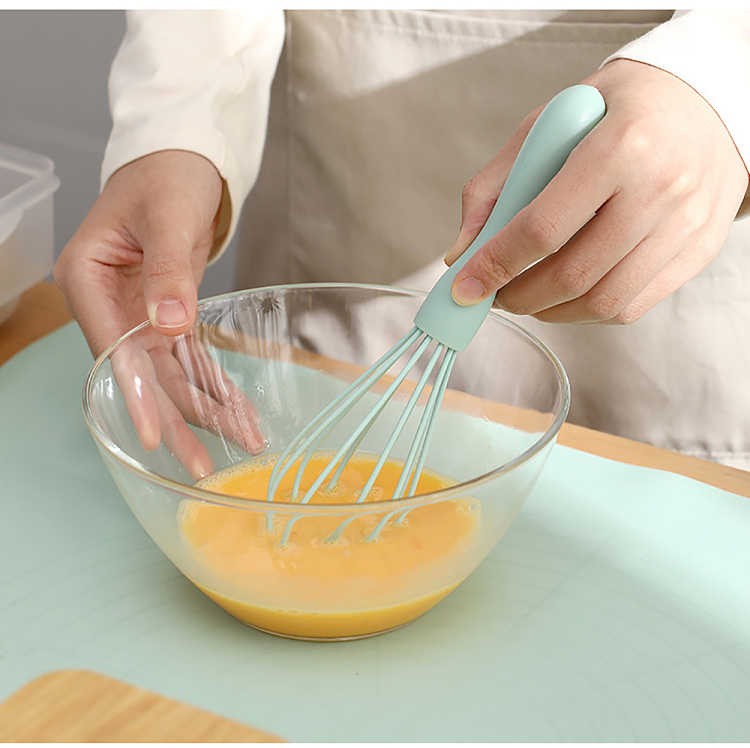 fasola-baking-3-piece-set-olive-green-14