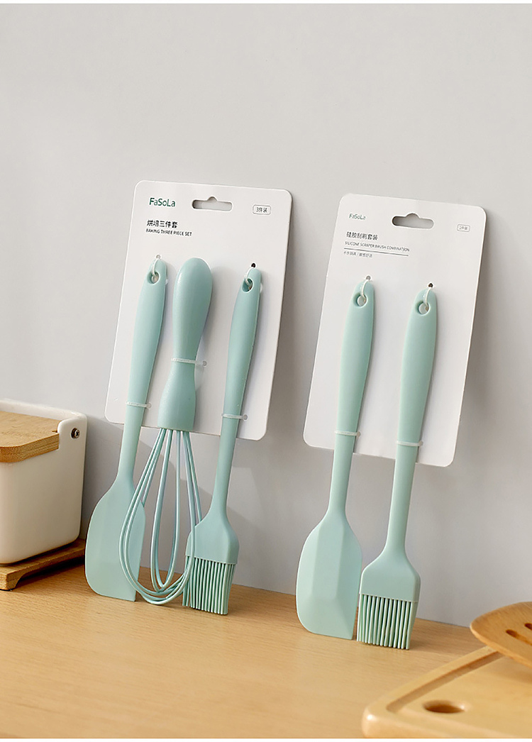 fasola-baking-3-piece-set-olive-green-15