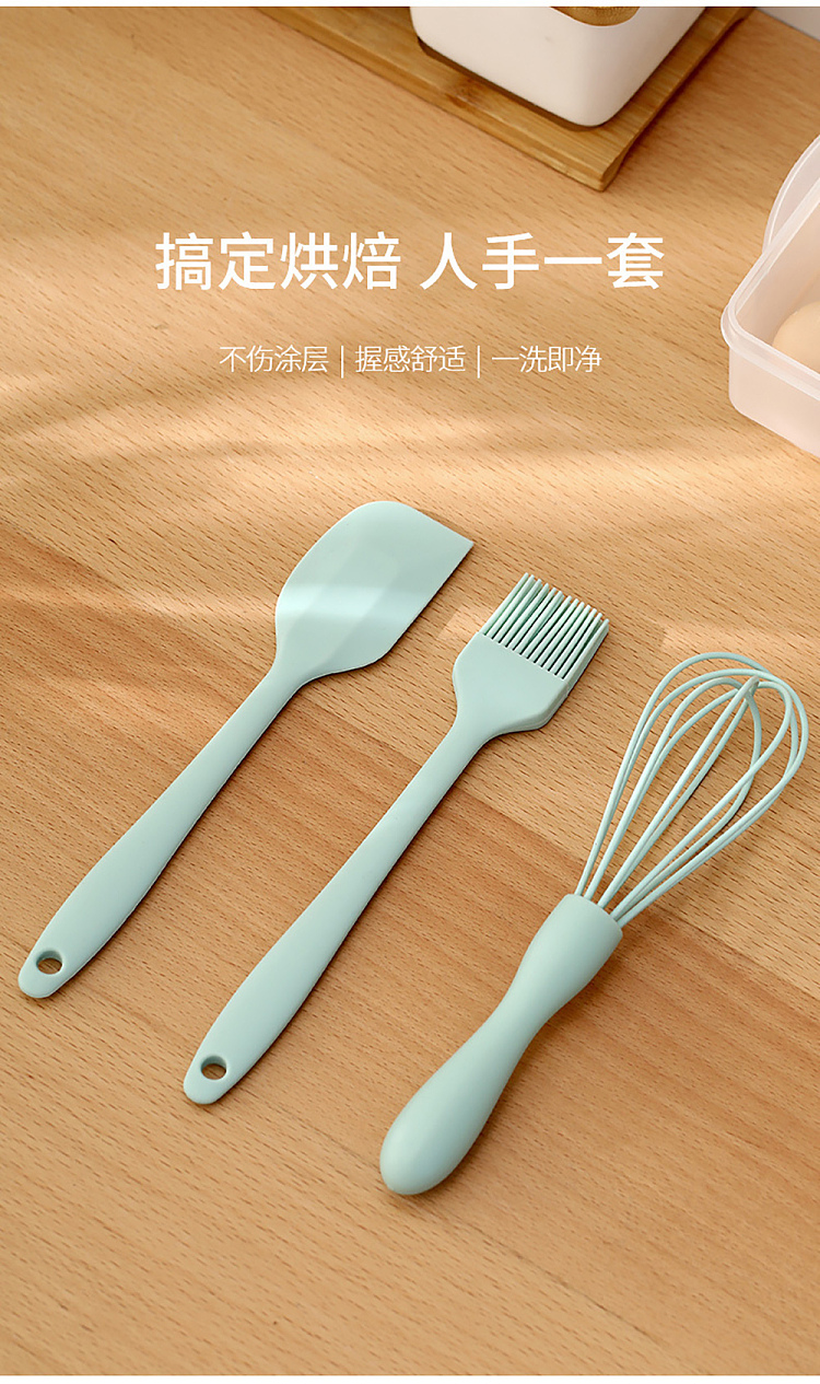 fasola-baking-3-piece-set-olive-green-2