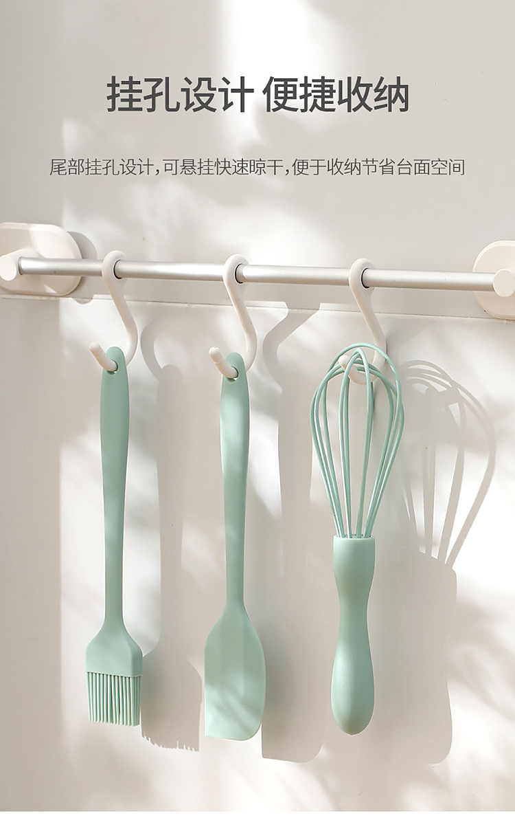 fasola-baking-3-piece-set-olive-green-9