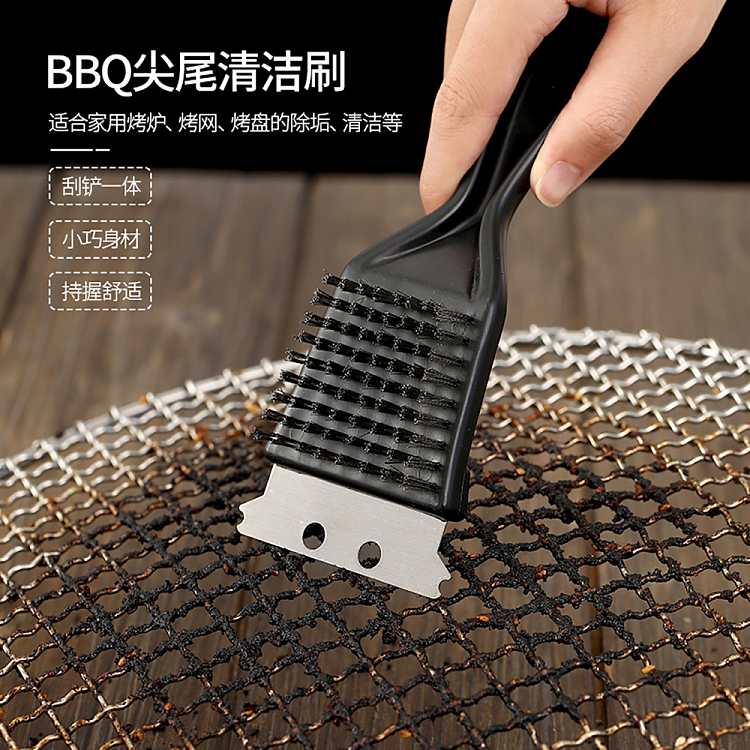 fasola-bbq-tip-tail-cleaning-brush-black-1