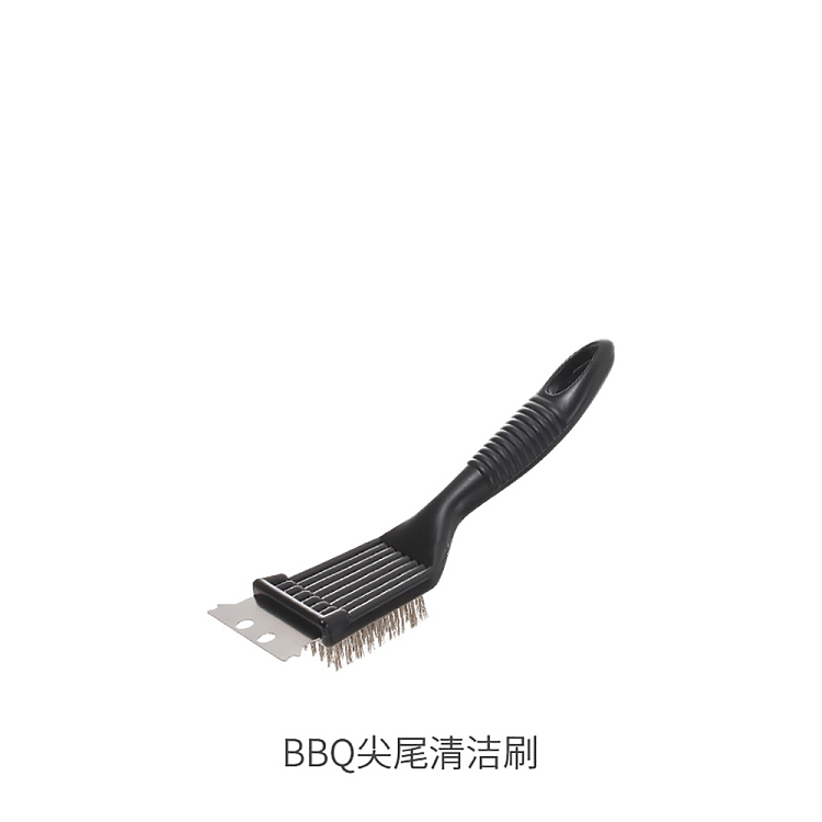 fasola-bbq-tip-tail-cleaning-brush-black-2