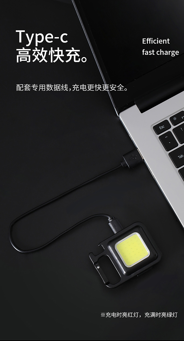 fasola-multifunctional-rechargeable-keychain-light-black-11