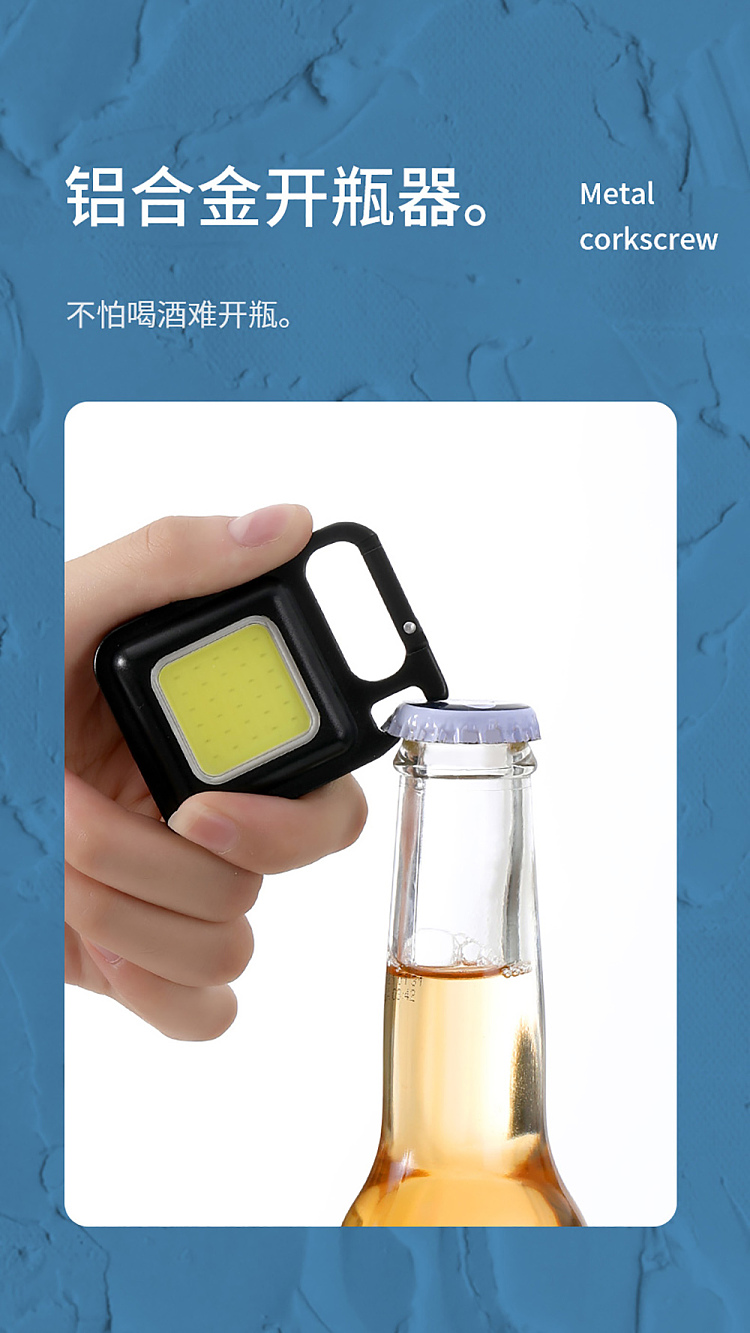 fasola-multifunctional-rechargeable-keychain-light-black-13