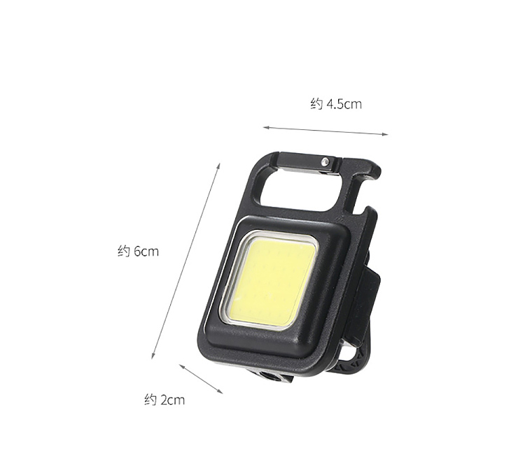 fasola-multifunctional-rechargeable-keychain-light-black-16