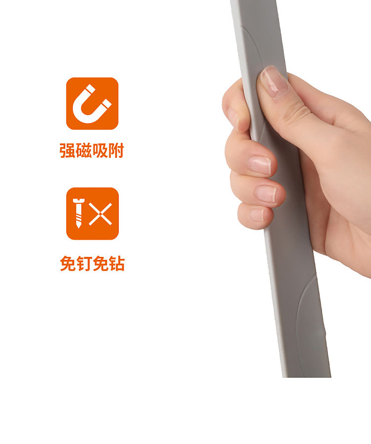 fasola-shoehorn-gray-10