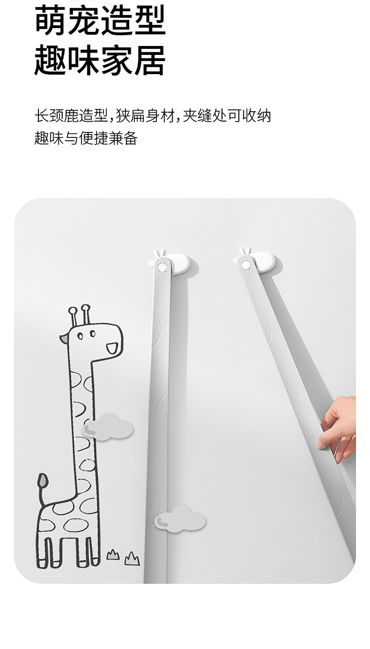 fasola-shoehorn-gray-11