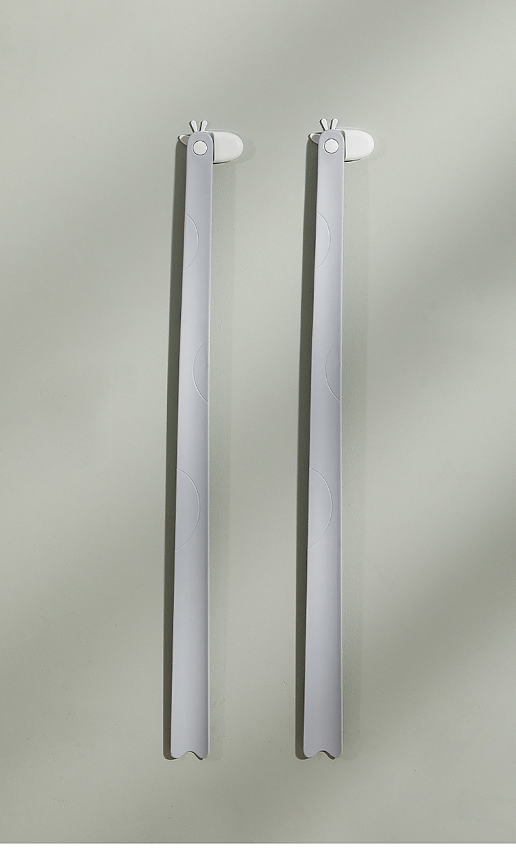 fasola-shoehorn-gray-14