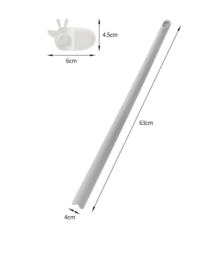 fasola-shoehorn-gray-18
