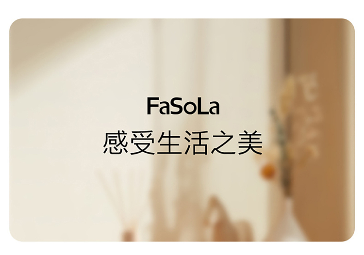 fasola-shoehorn-gray-20
