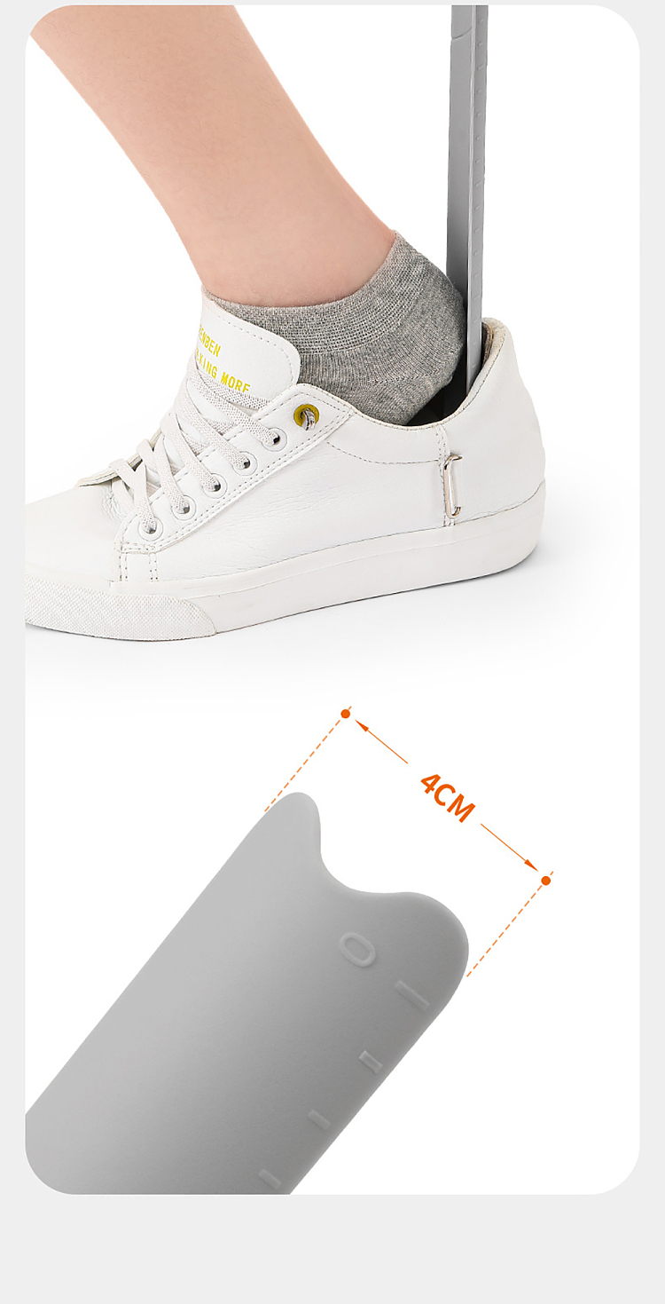 fasola-shoehorn-gray-6