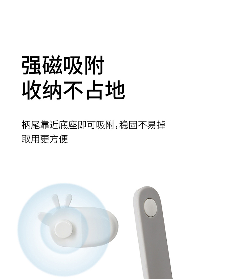 fasola-shoehorn-gray-9