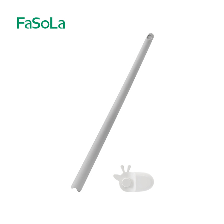 fasola-shoehorn-gray-5