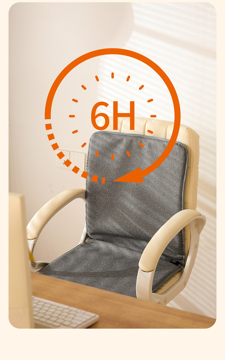 fasola-usb-heated-cushion-gray-14