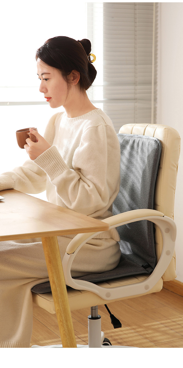 fasola-usb-heated-cushion-gray-16