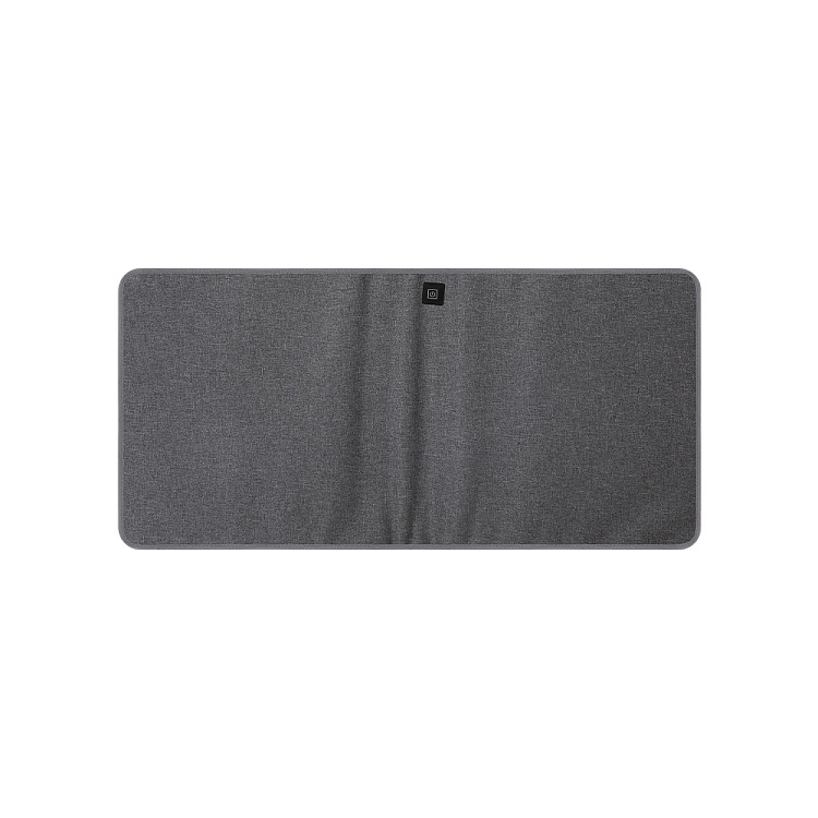fasola-usb-heated-cushion-gray-5