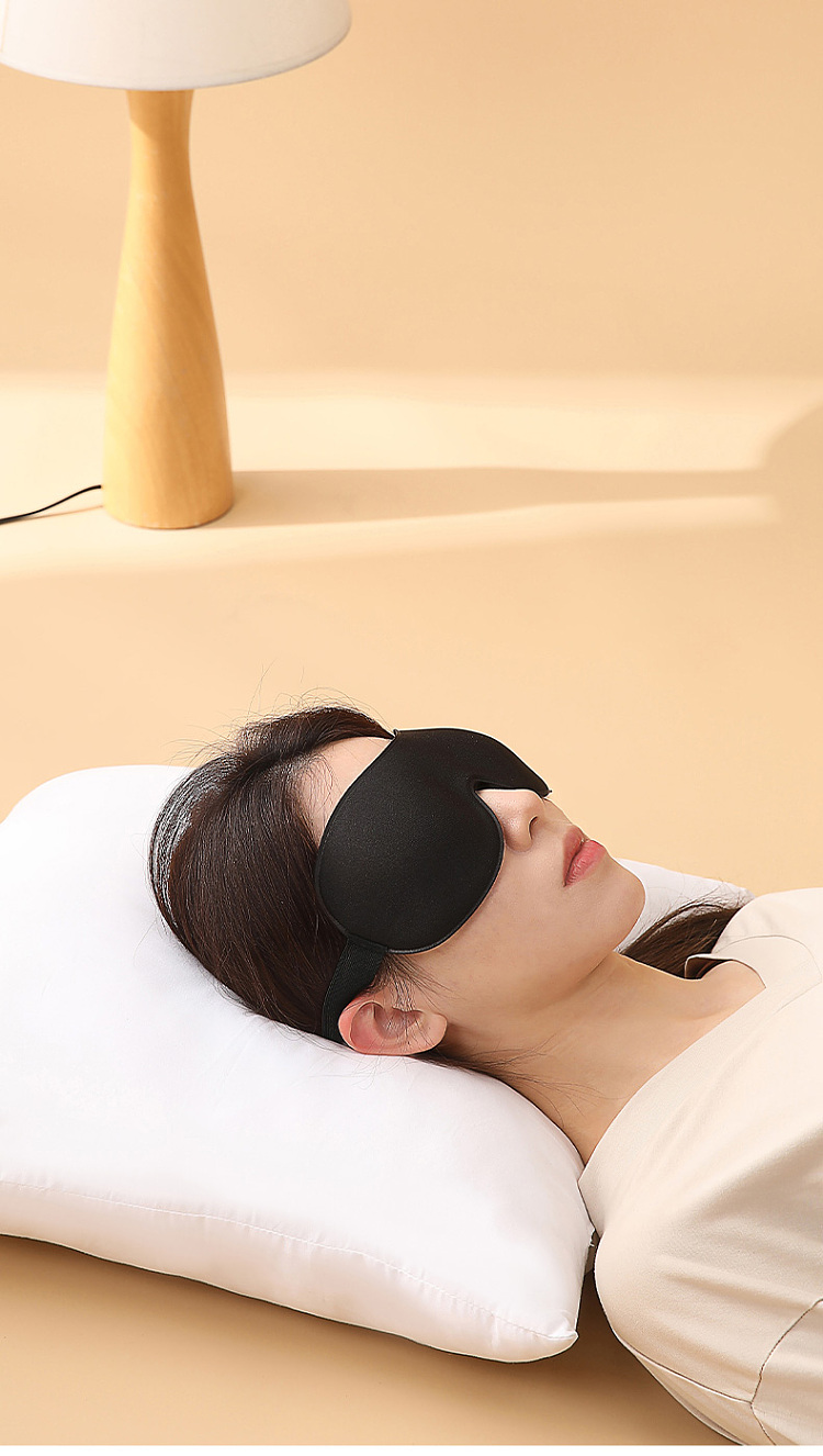 fasola-3d-blackout-eye-mask-black-14